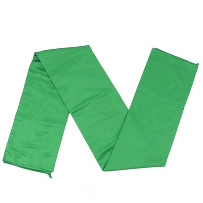 Green Screen Background Thicked Opaque 2x3m Photography Backdrop Background SET
