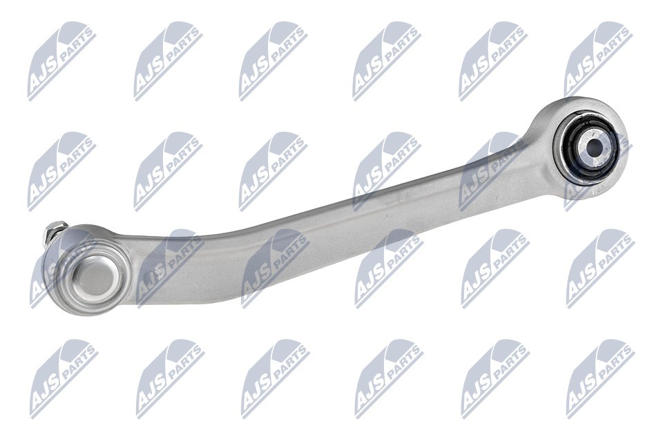 NTY Control Arm Rear Left Axle Reinforced ZWT-BM-017 For BMW - Image 5