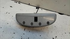 Retroviseur intérieur Mercedes 209