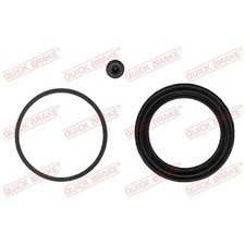 Reparatursatz Bremssattel vorne für KIA Niro DE 1 Soul AM 3 SK3 | 24533305