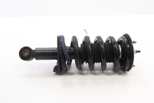 2017 - 2024 NISSAN TITAN 4X4 FRONT RIGHT SHOCK STRUT ABSORBER OEM 56110EZ31B