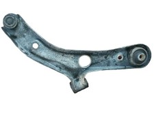 Triangle de suspension Suzuki SWIFT