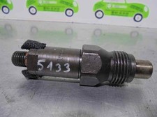 Injecteur Peugeot 405