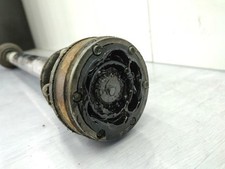 Cardan Seat LEON