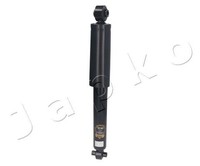 Japko StoßDäMpfer MJ00190 Passend FüR Fiat