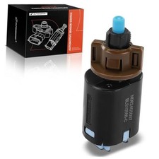 Brake Light Switch Lamp Compatible with Toyota  for Toyota Avalon 2013-2018,