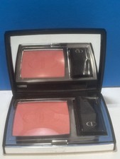 Dior Rouge Blush 028 ACTRICE Satin (medium co...
