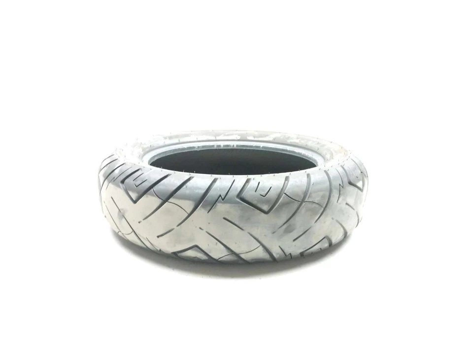 Neumático delantero Shinko SR777 180/85-16 81H Kawasaki Vulcan 1700 Nomad VN1700C 09 Foto 4 de 4