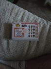 Funko Bitty Pop! Star Wars 4-Pack & Sloth Bitty Pop! Accessory Case Bundle — photo 10