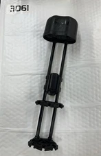 Item 3061 - Trophy Ridge Archery Quiver - NO Mount