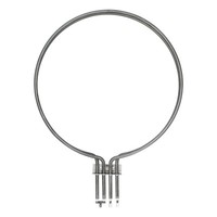 Easypart Passend FüR 148054 Europart Heizelement Heizung WäSchetrockner Wie