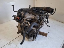 Moteur Mitsubishi GRANDIS