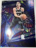 2023-24 Panini Revolution Winter BASKETBALL #68 Trae Young