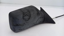Retroviseur droit (ou coque) Renault R25