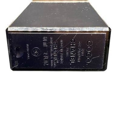 CHANEL Coco 60ml Eau De Parfum Spray for sale online | eBay