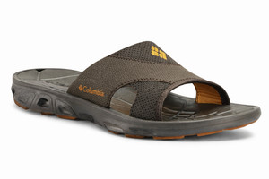 Columbia Sandals Men | eBay display picture 3