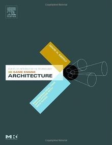 3D Game Engine Architecture. Engineering Real-Time Appli... | Buch | Zustand gut