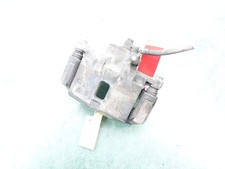 Etrier de frein Chevrolet EPICA