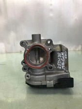 MERCEDES-BENZ GLA H247 Drosselklappe A2821410200 1.30 2024 32138065
