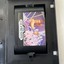 Picture 4 of 6