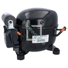 1PCS New 115V 60Hz Compressor NEK6152GK