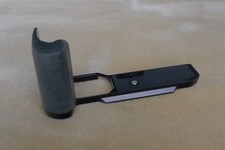 SmallRig L-Shape Silcone Grip for Nikon Zf Camera