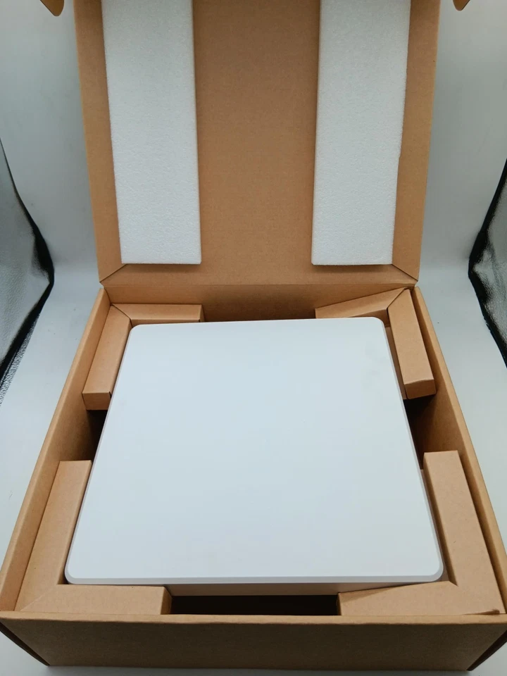 Cisco Meraki antenna MA-ANT-3-E6 - Image 3 of 3
