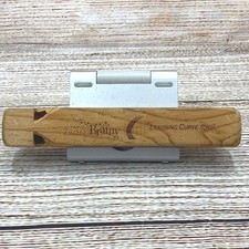 Thomas The Tank Engine Train Whistle Learning...