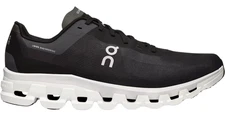 SALE On CLOUDFLOW 4 Men's Running Shoes BLACK WHITE US Sizes 7-14 NEW IN BOX