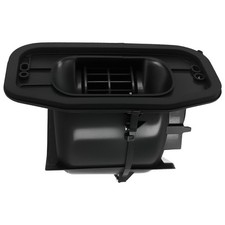 Motore del ventilatore for Renault Clio I 1.8 16V RSi 1.9D 1991-1998 7701033536