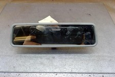 Retroviseur intérieur Seat IBIZA