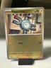 POKEMON MEGA EVOLUTION REVERSE HOLO MAGNEMITE 45/132