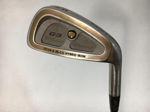 Daiwa G3 Irons | eBay