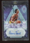 2023 Panini Phoenix Basketball Jerry West #MA-JYW