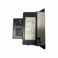 Automation Direct SR35 Soft Starter