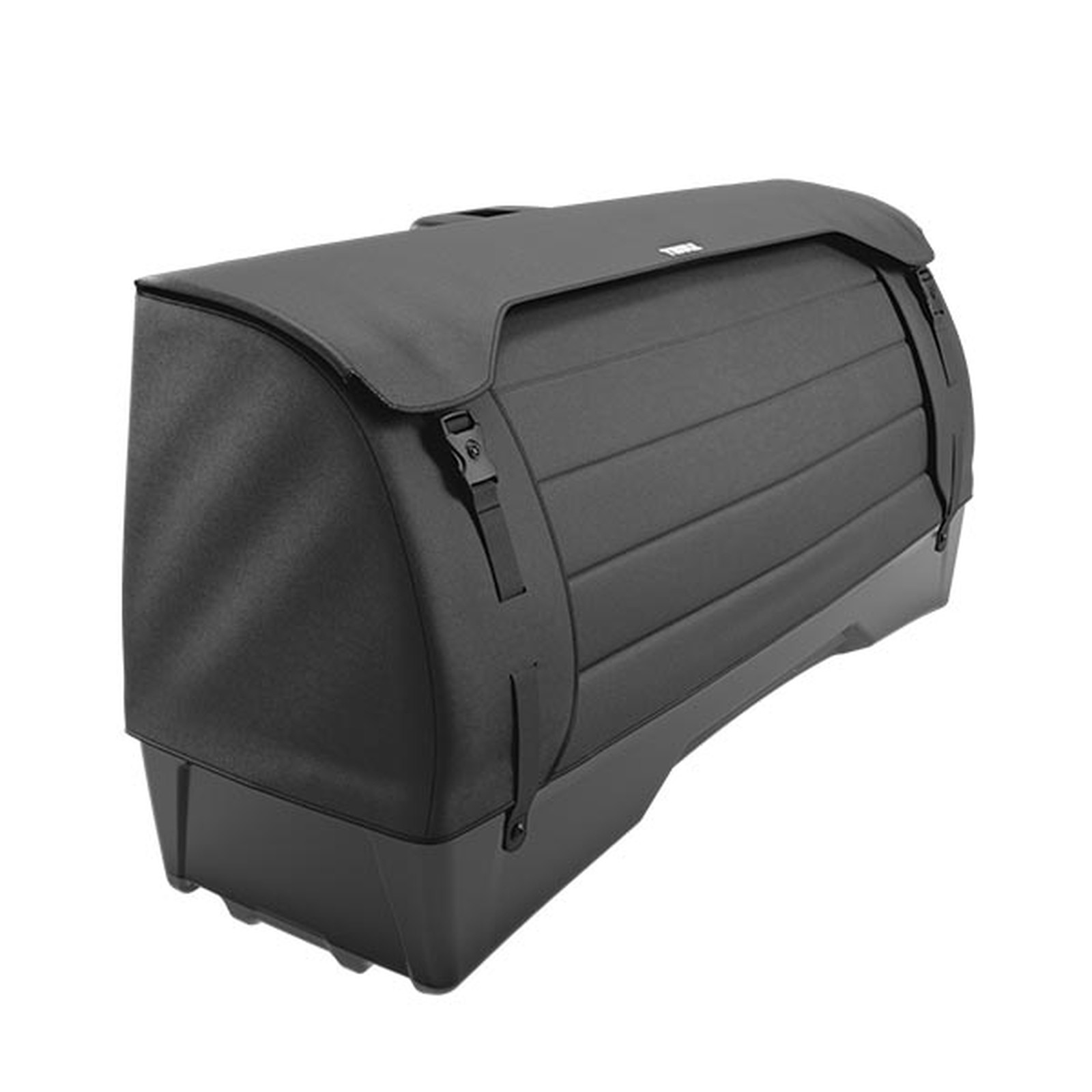 Thule Onto 2 Cargo Box For Easyfold 3 - 909200 - Great Quality Product Design