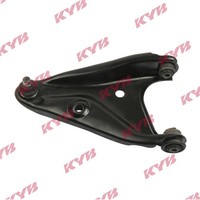 KYB Querlenker Dreieckslenker KSC4100 FüR Renault Logan 1 Sandero Stepway Dci Up