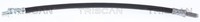 Triscan Bremsschlauch 8150 27201 FüR Volvo 140 142 144 145