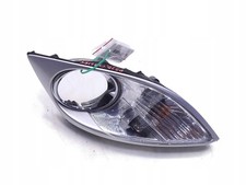 Clignotant Mazda CX-7