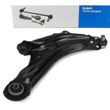 DELPHI Querlenker f&uuml;r MERCEDES W415 RENAULT KANGOO NISSAN NV250 vorne rechts