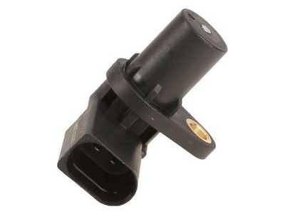 Impulse Sender 24MHPN88 for A4 Quattro A6 A8 2008 2005 2006 2007 2009 2010 2011