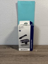 Sony 10W Battery Operated Video Light for Select Sony Camcorders HVL-10NH 