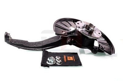 GH GH-289940V Achsschenkel, Radaufhängung für AUDI,PORSCHE,VW