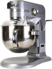Kenmore Elite Bowl-Lift Stand Mixer Professional Electric 5 & 6qt Bowls