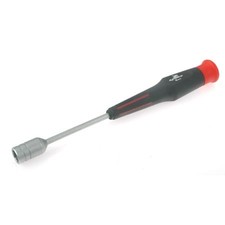 Dynamite Nut Driver 8mm DYN2805 Hand Tools Mi...