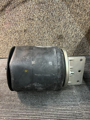 #ad #ad DAYTON PARTS 452 9648 AIR SPRING ROLLING LOBE REPLACES FIRESTONE W01 358 9648 $163.99