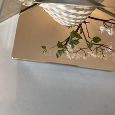 Clinique Even Better Foundation Spf 15 Compact Colour 28 Clove