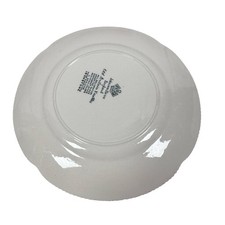 Johnson Brothers Ceramic Dinnerware Plates for sale | eBay