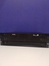 d & b audiotechnik P1200L