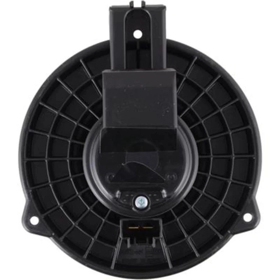 Nuevo motor soplador ajustable para Mazda por 3Z9PM4108 Foto 2 de 3